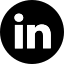 Metric Infotech linkedin