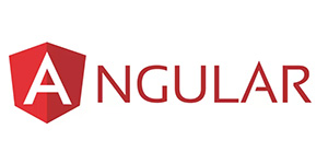 Angular