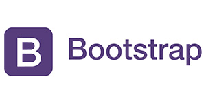 Bootstrap