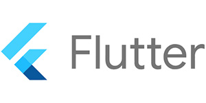 Flutter