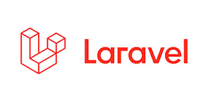 Laravel