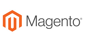 Magento