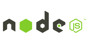 Nodejs